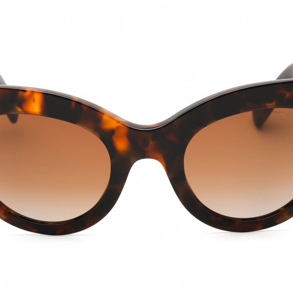 Tom Ford - FT1063