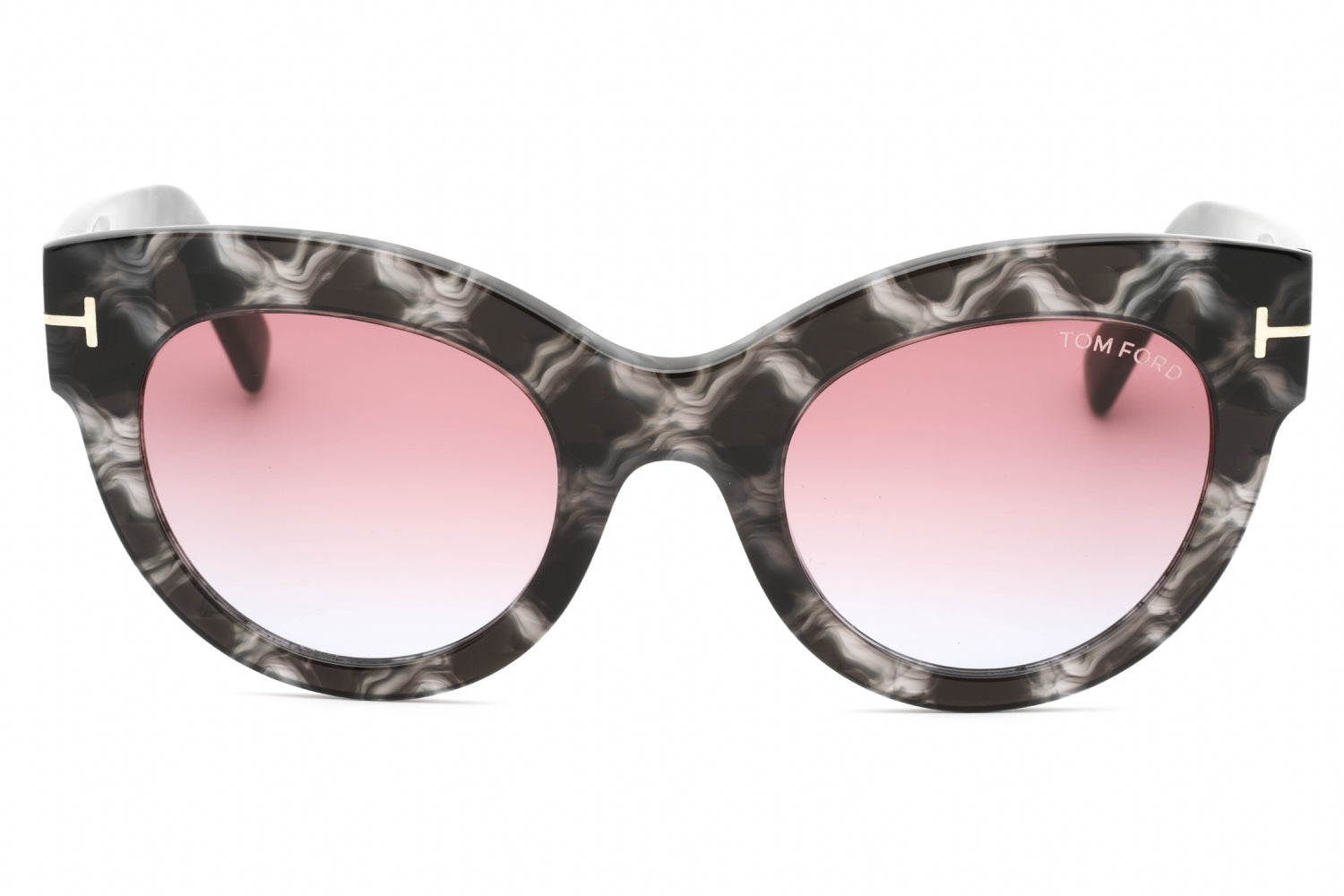 Tom Ford - FT1063