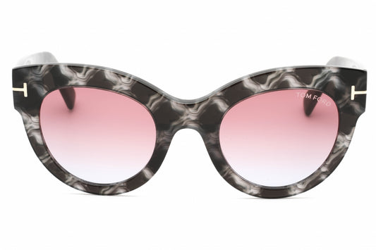 Tom Ford - FT1063