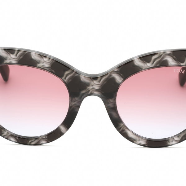 Tom Ford - FT1063