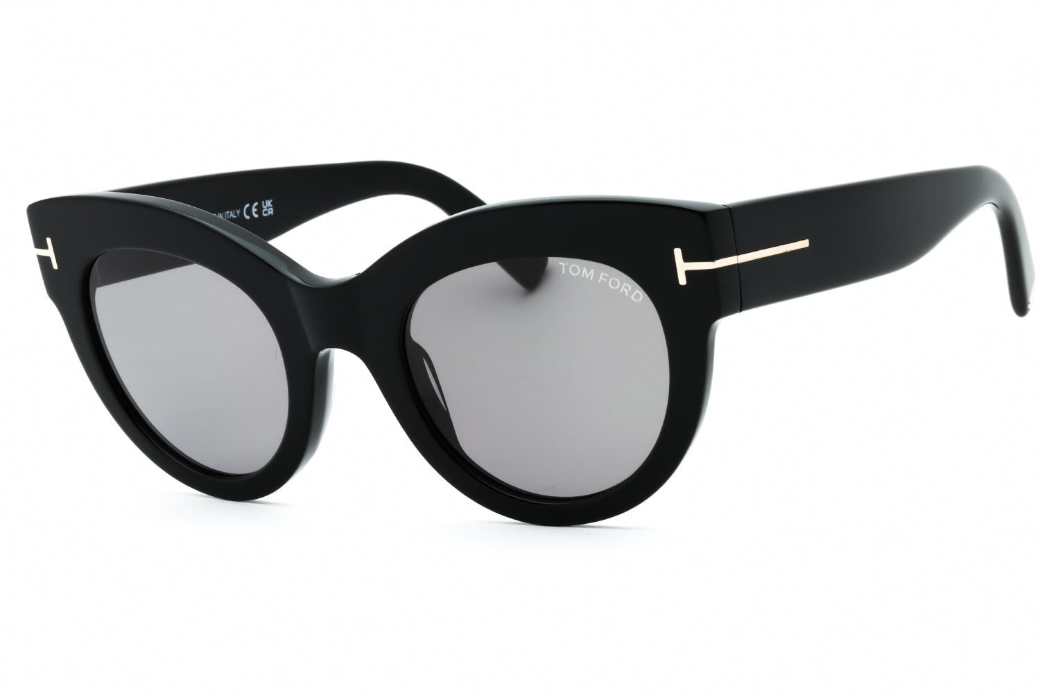 Tom Ford - FT1063