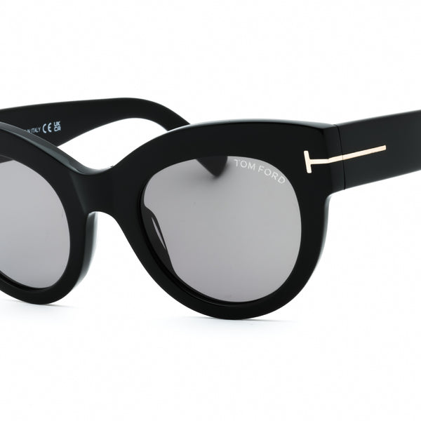 Tom Ford - FT1063