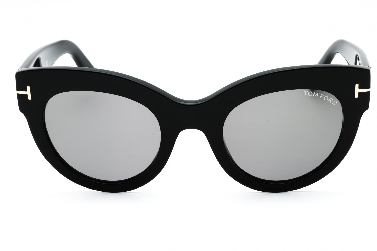 Tom Ford - FT1063