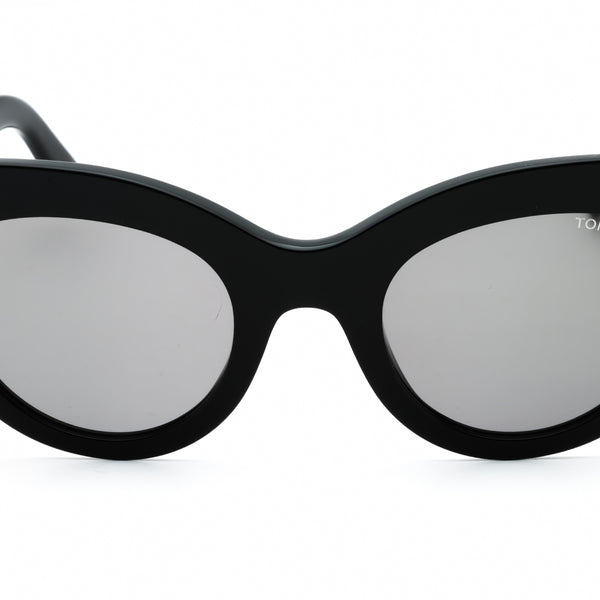 Tom Ford - FT1063