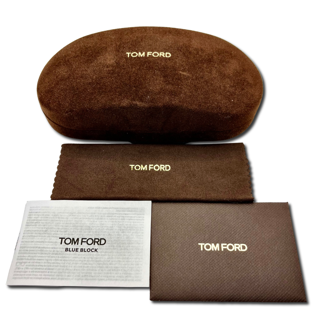 Tom Ford - FT5875