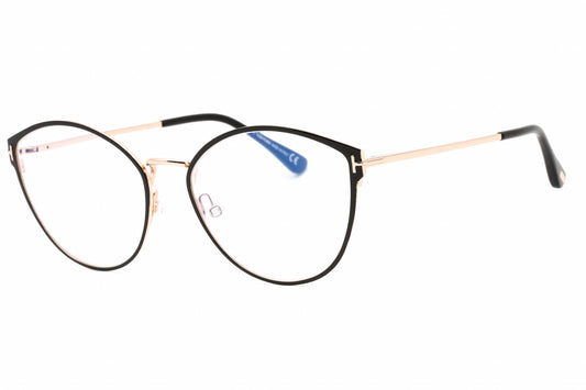 Tom Ford - FT5573