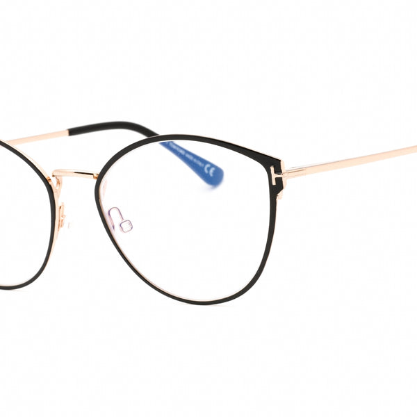 Tom Ford - FT5573