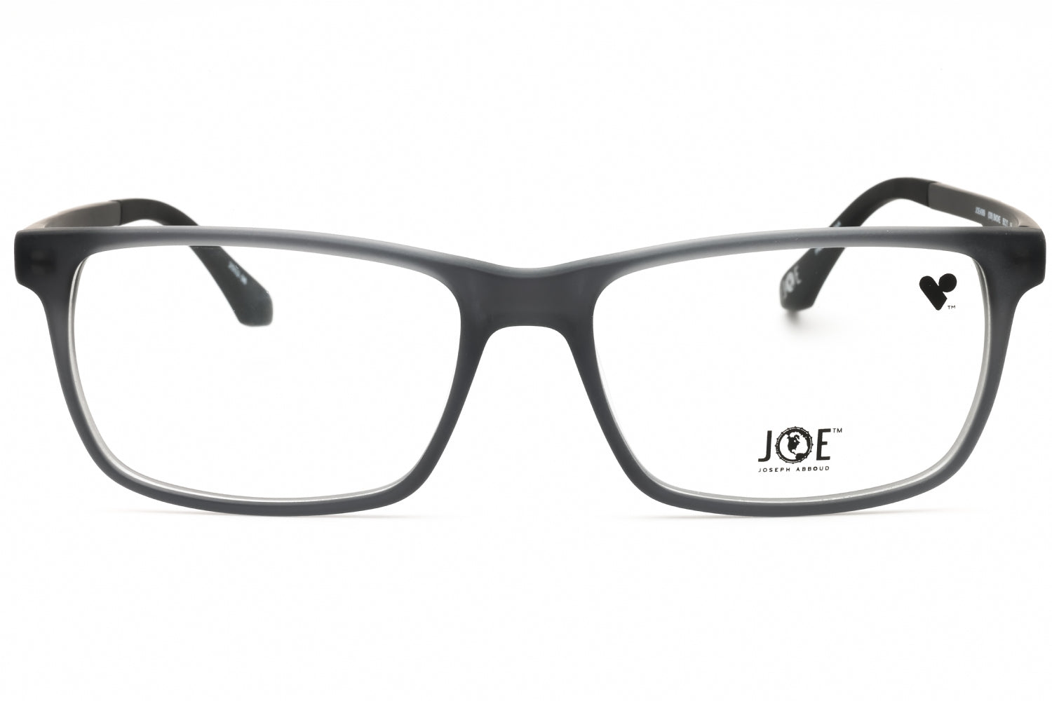 Joe Abboud - JOE4069