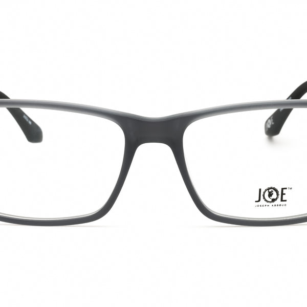 Joe Abboud - JOE4069