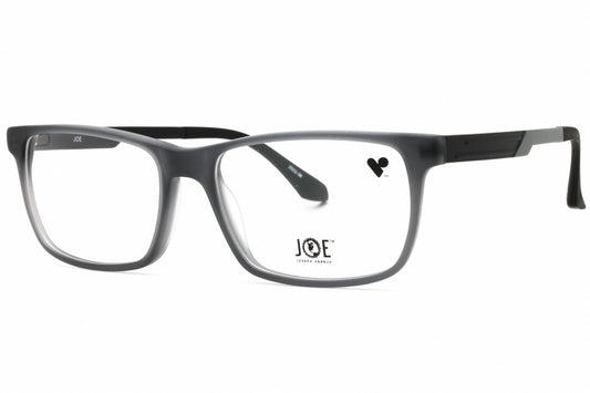 Joe Abboud - JOE4069