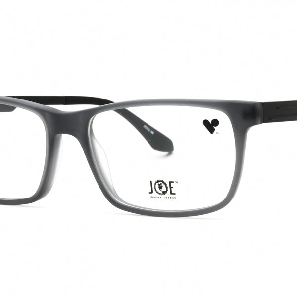 Joe Abboud - JOE4069