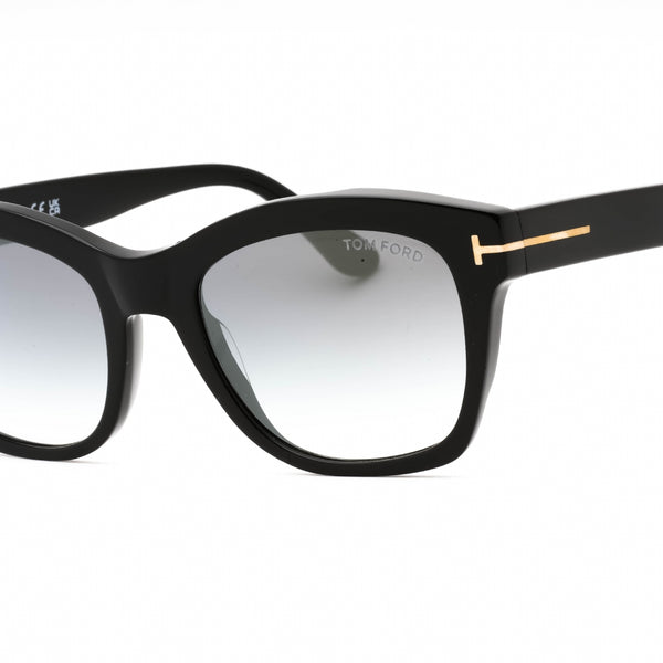 Tom Ford - FT0614